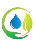 HALDER TECHNICAL Logo